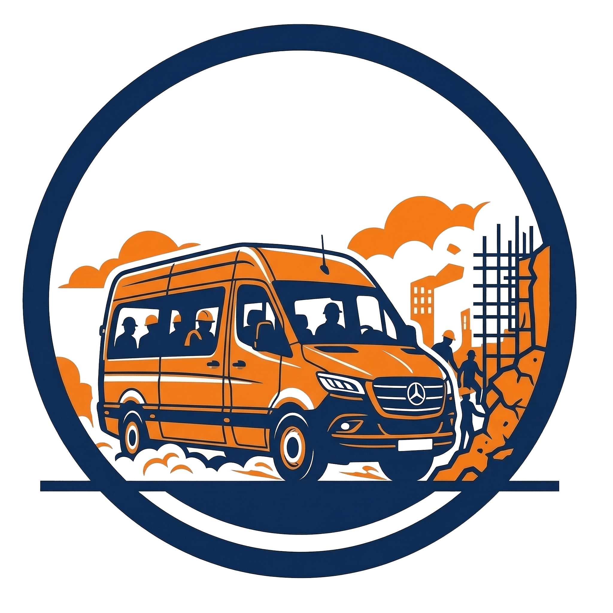 Быстро и качественно