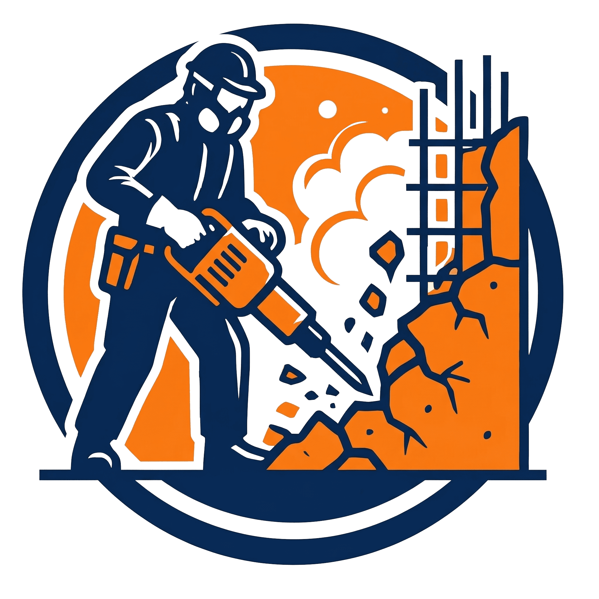 Опытная команда